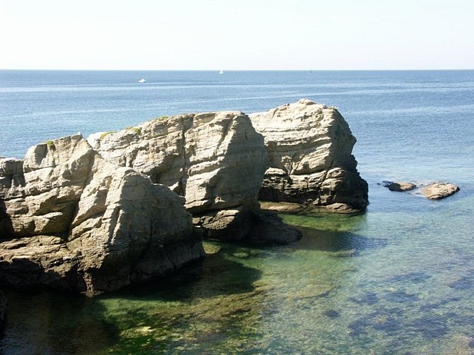 Pointe du Castelli_1