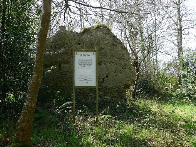 les-coteaux-d-ermur-2-1716702_3