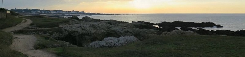 Sentier côtier Batz-sur-Mer_9