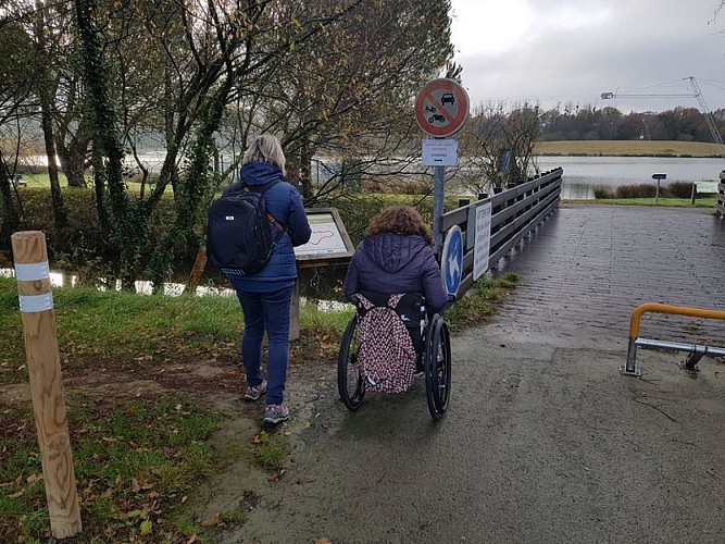 Accessibilité Personne à Mobilité réduite_4