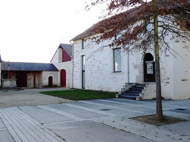 Manoir-des-Renaudieres_Carquefou