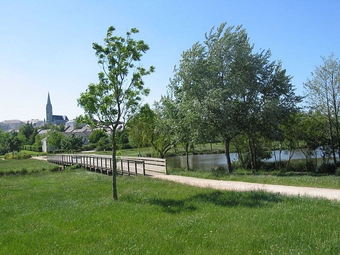 Vue-clocher_Carquefou