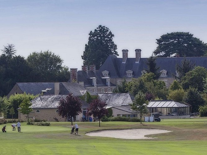Garden-Golf-de-Nantes-Carquefou©-Fabrice-Malard