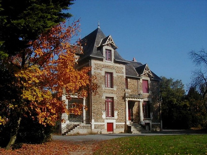 parc_florigny_DR