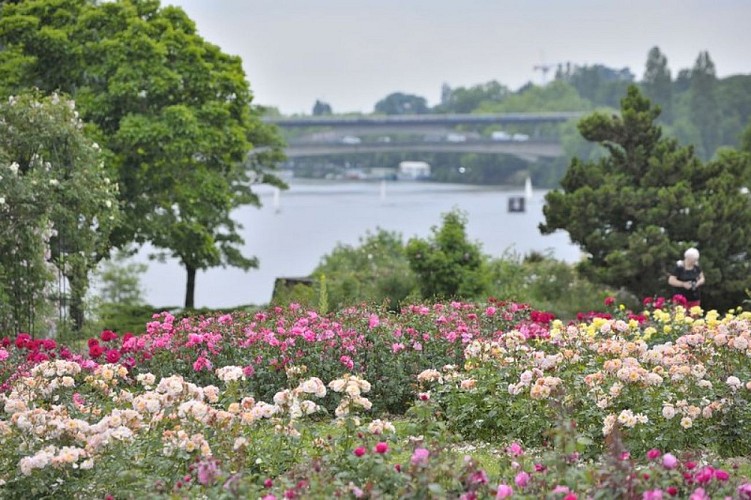 PARC_FLORAL_Stephan Menoret-Nantes Métropole