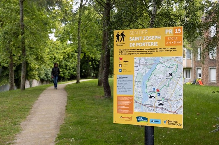 RANDO_STJOSEPH_Jean-Félix-Fayolle_Nantes-Métropole
