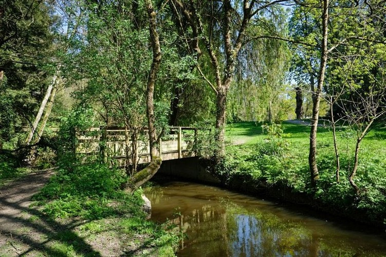 VALLEE_CENS©Patrick Garçon - Nantes Métropole