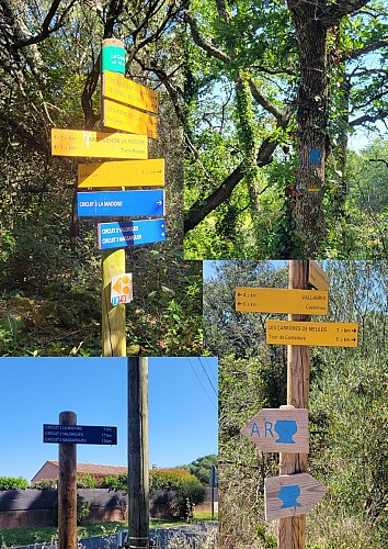Sendero de Valorgues_Saint-Quentin-la-Poterie