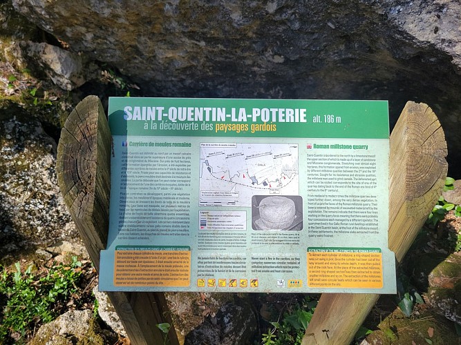 Sentier Massargues_Saint-Quentin-la-Poterie
