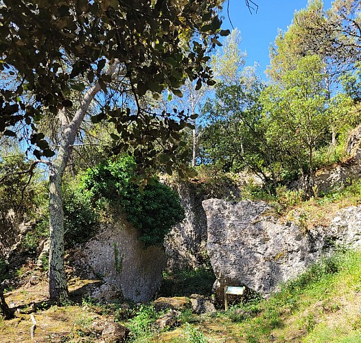 Sentier Massargues_Saint-Quentin-la-Poterie
