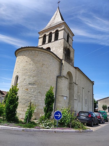 Saint-Victor (5)