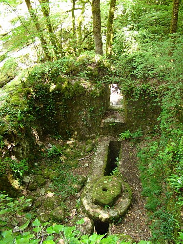 103-moulin-de-la-mouline