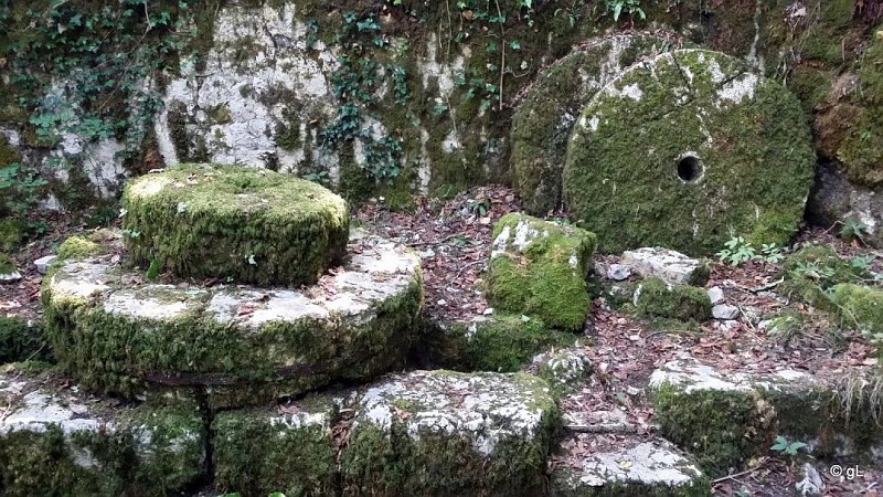 mouline