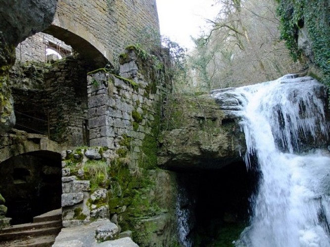 Moulin du saut POI 2 - 149913_le_moulin_du_sautjpg
