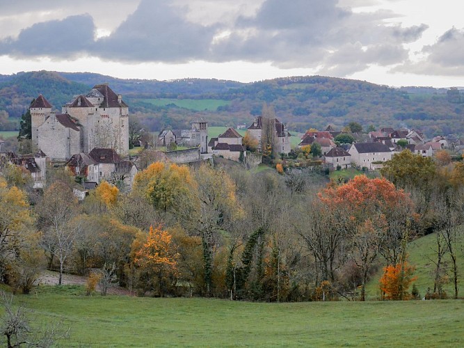 Panorama Curemonte_2