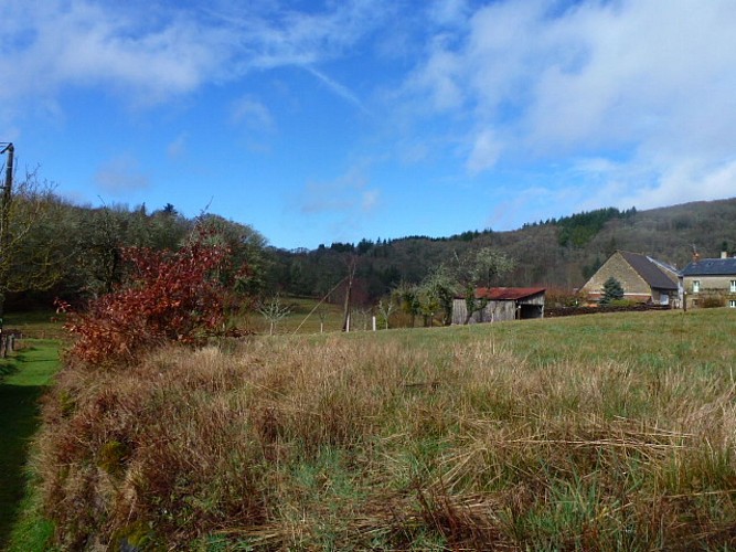 Sentier de la Déesse Epona_8