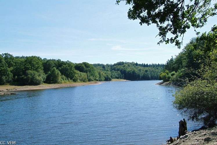 La de la Valette