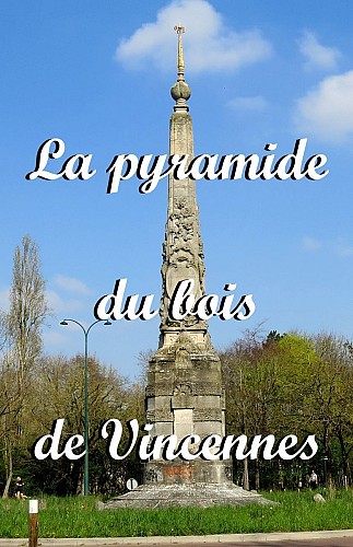 En-t^te parcours Vincennes-Fontenay par le Bois