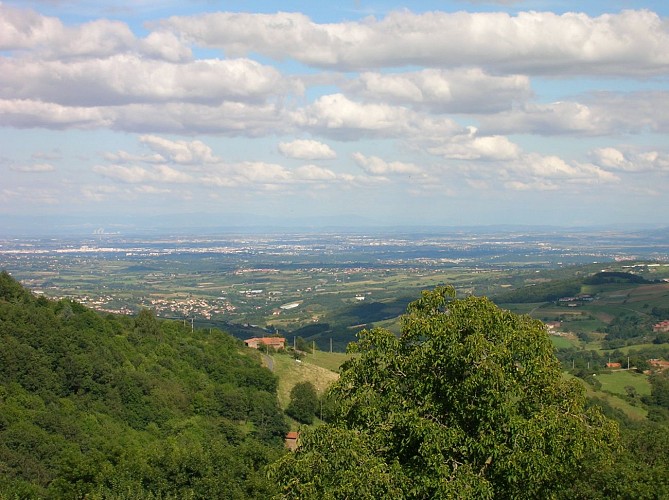 Circuit de Rochefort