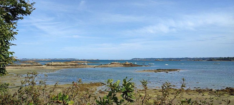 Circuit des Trois Chapelles | Lanmodez