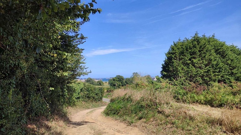 Circuit des Trois Chapelles | Lanmodez