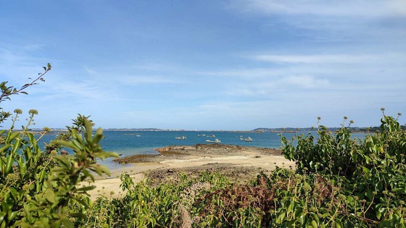 Circuit des Trois Chapelles | Lanmodez