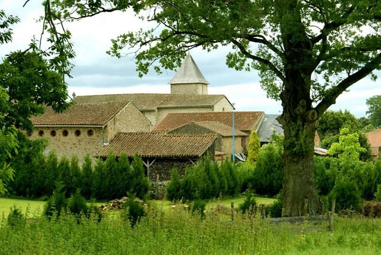 Sentier des Bruyères_3