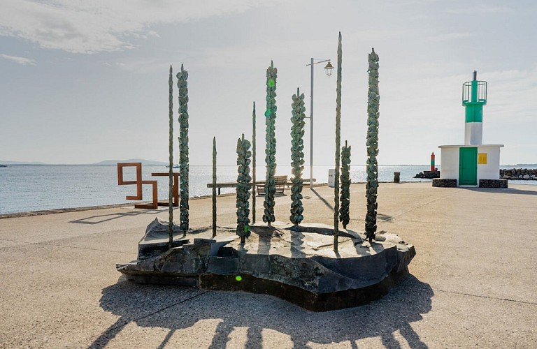 BAM_-_Ostrearia--_Maxime_Lhermet__Ostrearia__2025__Marseillan_ADAGP_-_photo___Office_de_Tourisme_Archipel_de_Thau-35000-1200px