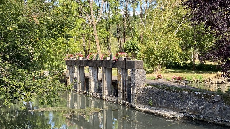Moulin_de_champigny_Orchaise