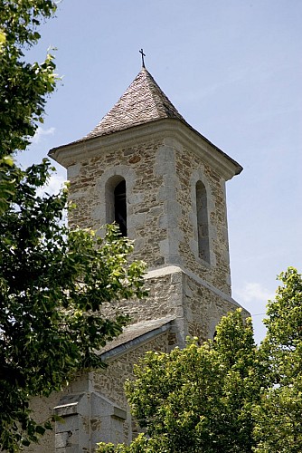 Vabre