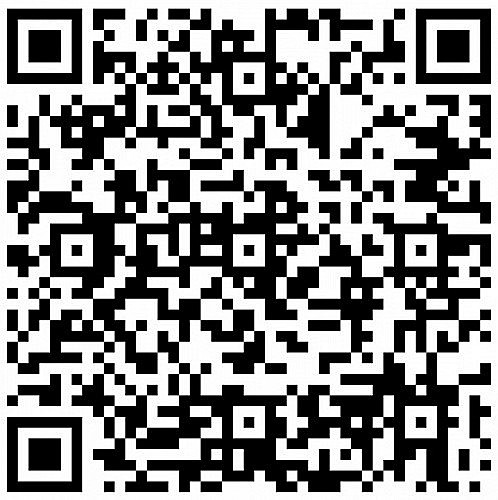 Qr code visite audio