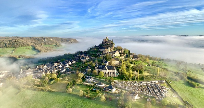 Turenne _3