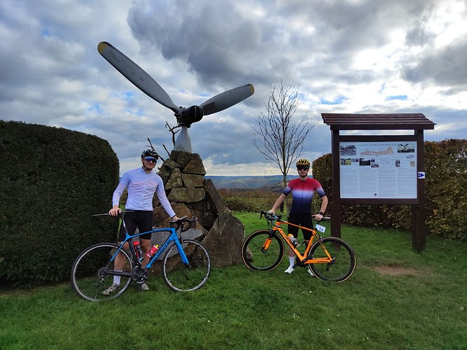 20241119_Cyclistes LREF © MT Coeur de l'Ardenne - M. Paquay (3)