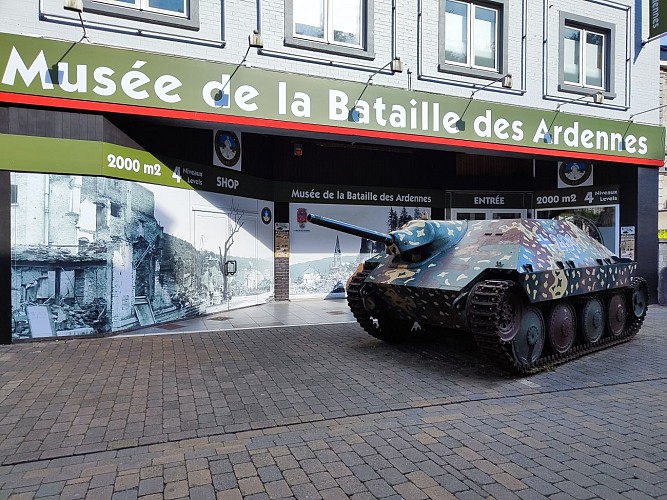 20250611_MBA - © MT Coeur de l'Ardenne - M. Paquay (3)