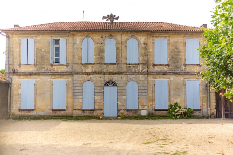 Isle-Saint-Georges-IMG_0259-5472 x 3648-© David Remazeilles (Gironde Tourisme)