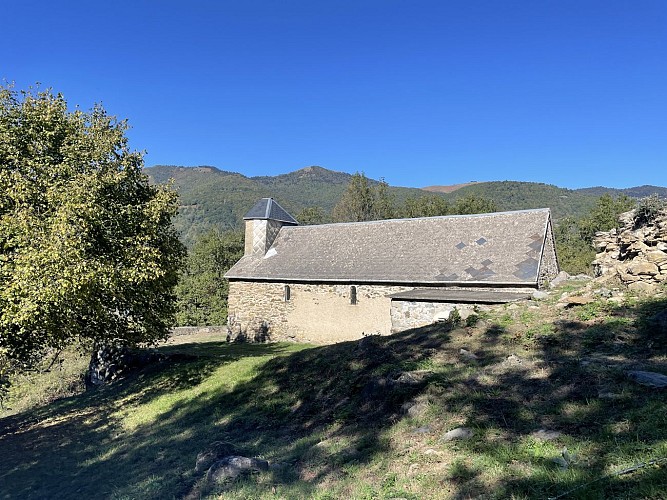 Soueste