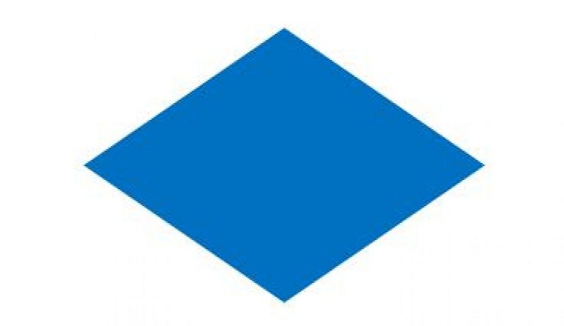 Balisage à suivre 3