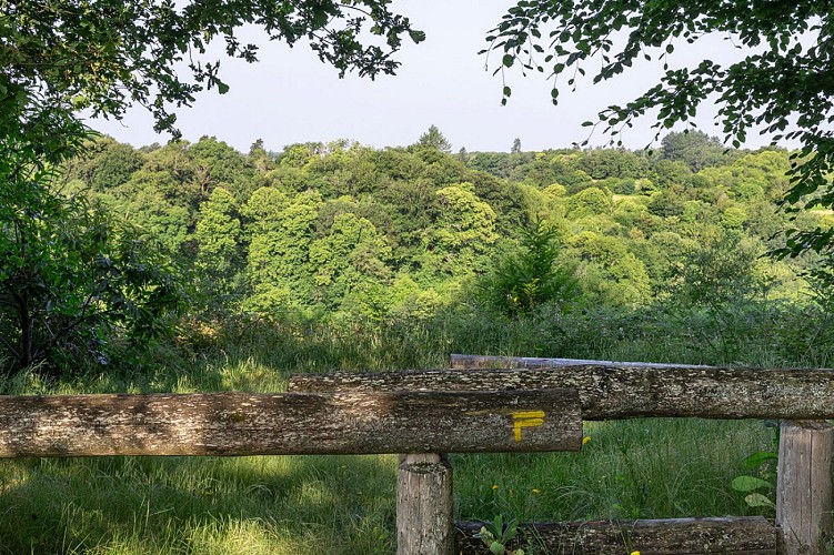 RAZES_Départ_tourdubourg ©CBC
