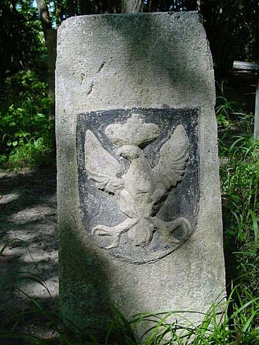 Valleiry-Chancy-Pougny