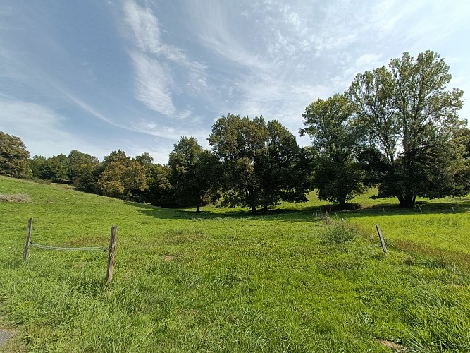 Les Hauts de Saint-Genix_Saint-Genix-les-Villages