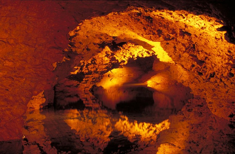 ViaRhôna TR1 - Lake Geneva > Lyon in 7 days by bike