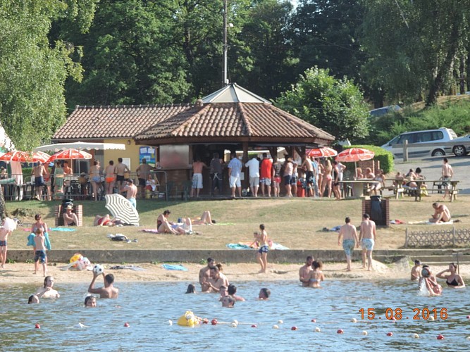 Chemin des collines_1