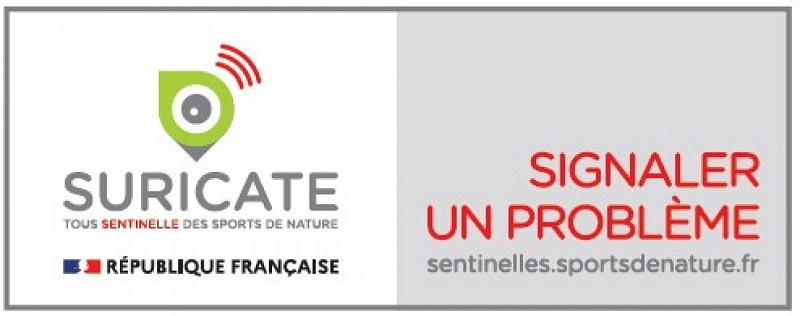 La bataille de Cognat-Lyonne - PR n°44_Cognat-Lyonne