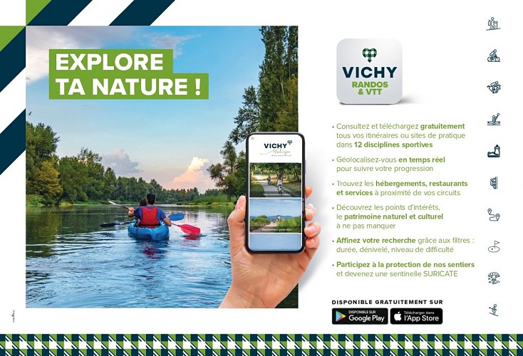 La bataille de Cognat-Lyonne - PR n°44_Cognat-Lyonne