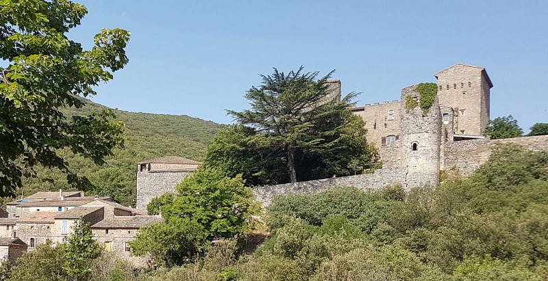 boucle-17-018-pezenes-les-mines