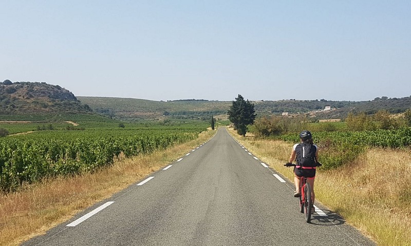 boucle-17-026-entre-fos-et-roquessels