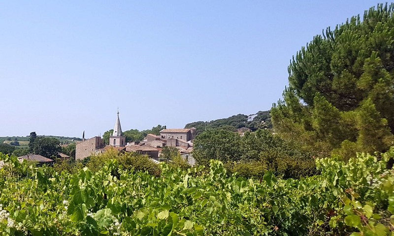 boucle-17-033-faugeres