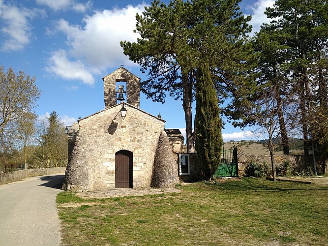 chapelle-st-pierre-la-fahttps://cdt34.media.tourinsoft.com/upload/chage_ADT34-GD