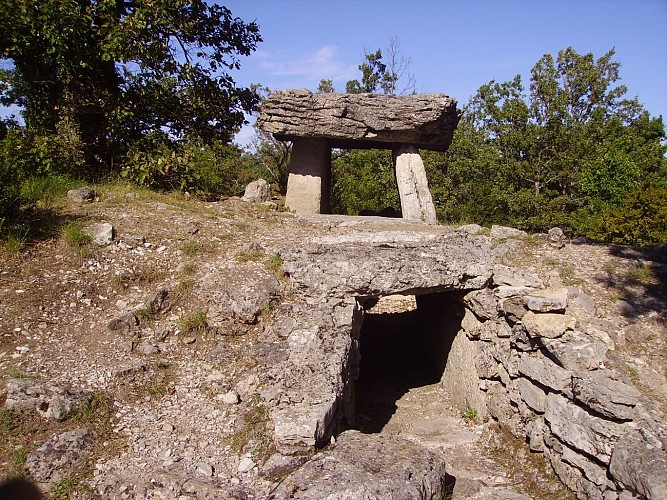 Grand_dolmen_de_Ferrusac__Christian_Boudaud