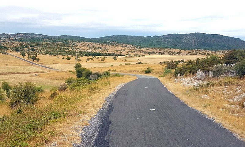 boucle-20-023-4-D152_MountNpass